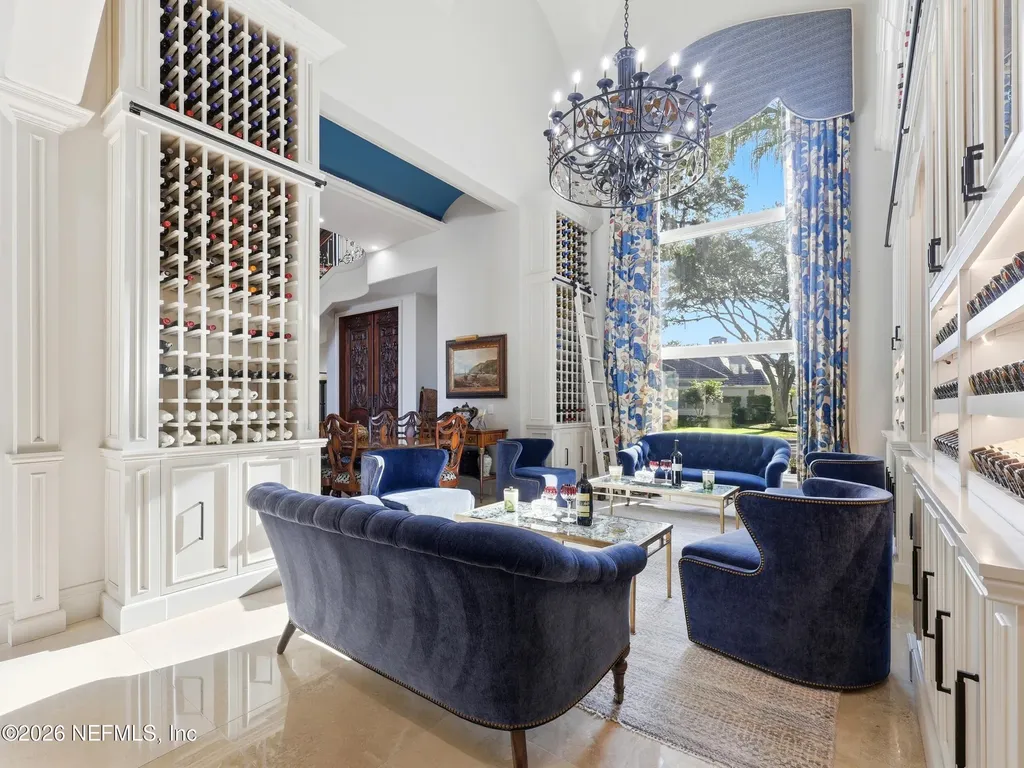 117 Bristol Place Ponte Vedra Beach FL 32082