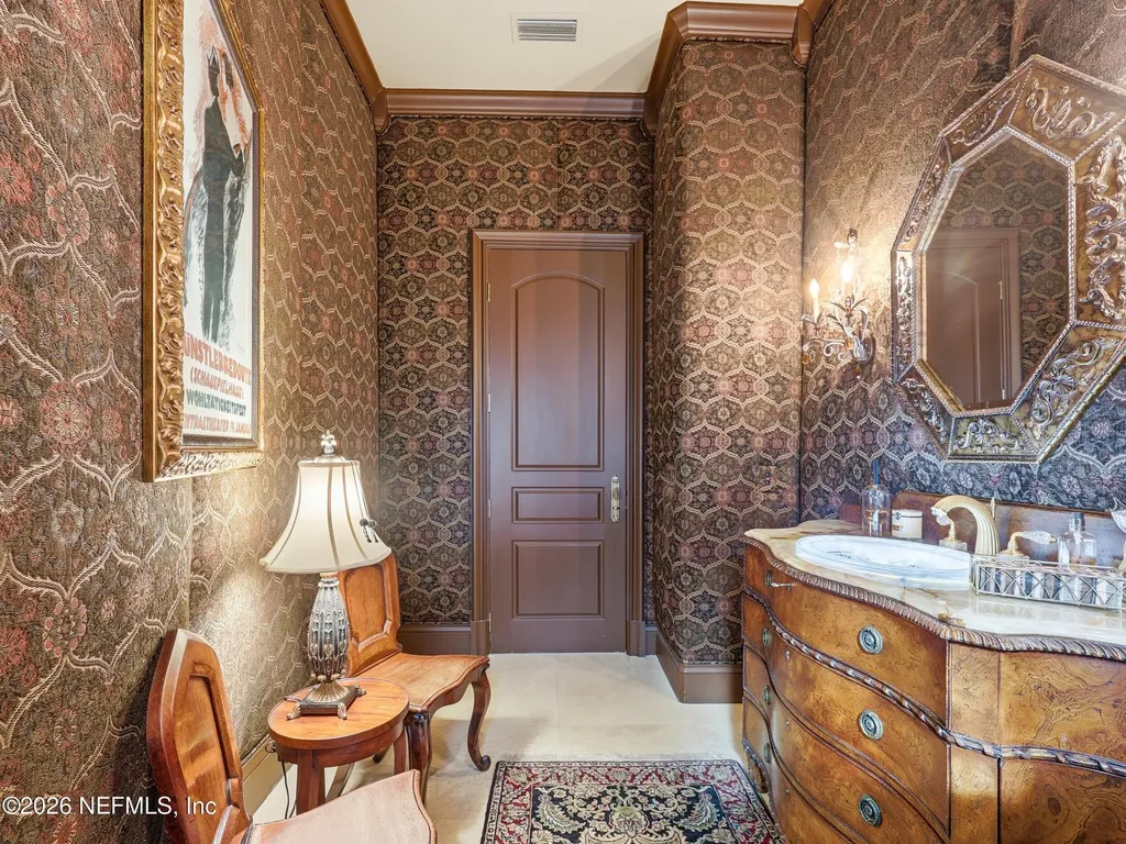 117 Bristol Place Ponte Vedra Beach FL 32082