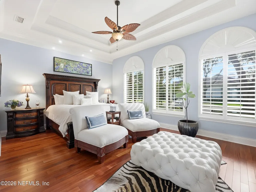 117 Bristol Place Ponte Vedra Beach FL 32082