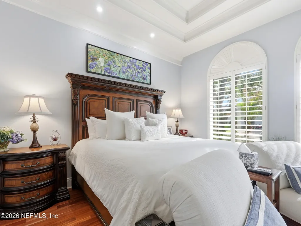 117 Bristol Place Ponte Vedra Beach FL 32082