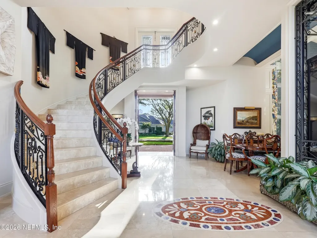117 Bristol Place Ponte Vedra Beach FL 32082