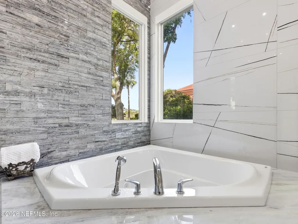 117 Bristol Place Ponte Vedra Beach FL 32082