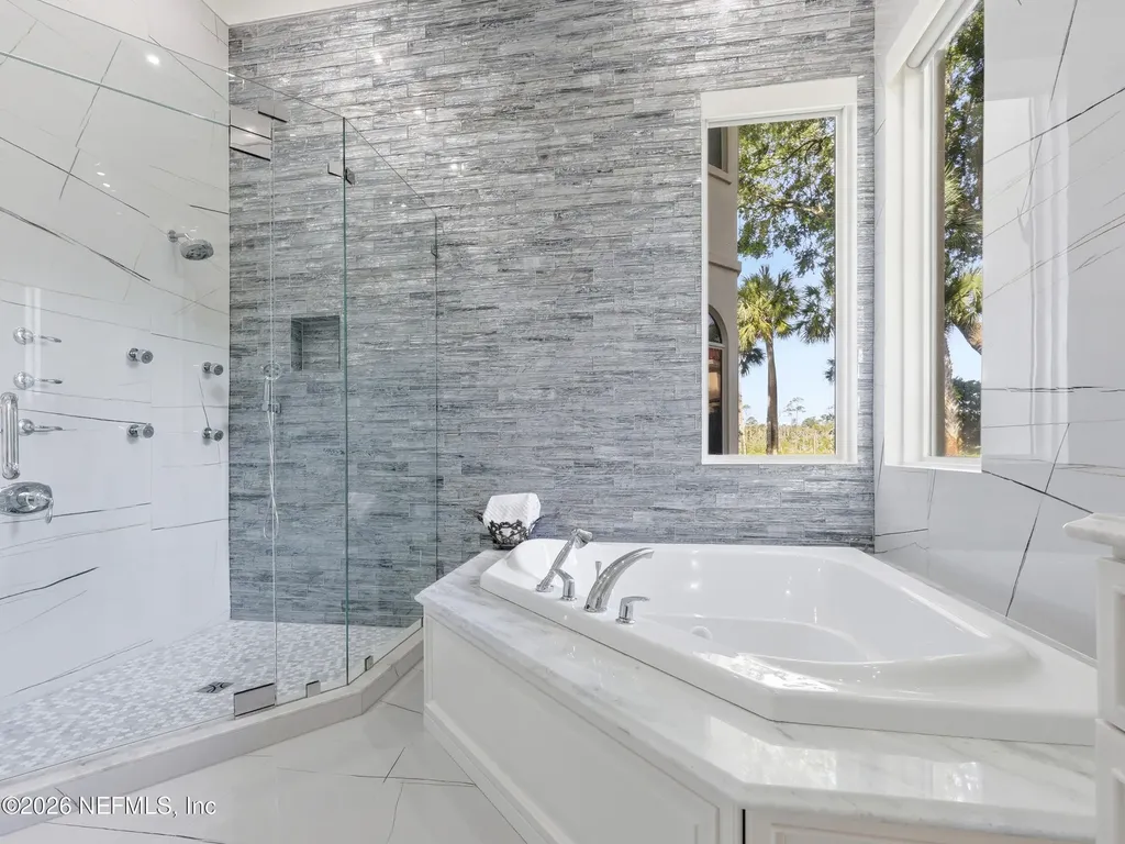 117 Bristol Place Ponte Vedra Beach FL 32082