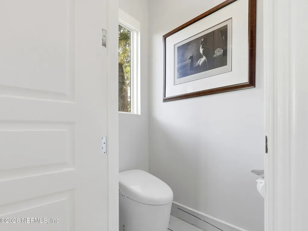 117 Bristol Place Ponte Vedra Beach FL 32082