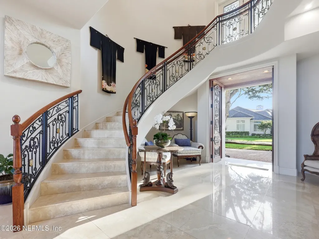 117 Bristol Place Ponte Vedra Beach FL 32082