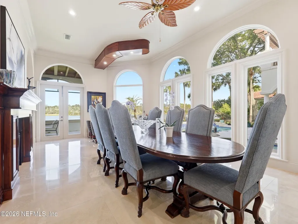 117 Bristol Place Ponte Vedra Beach FL 32082