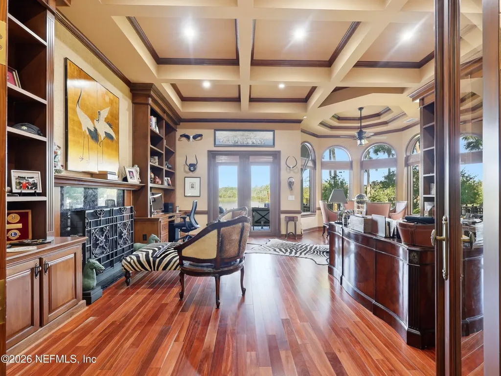117 Bristol Place Ponte Vedra Beach FL 32082