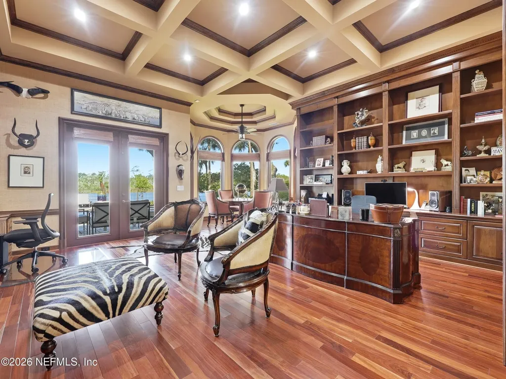 117 Bristol Place Ponte Vedra Beach FL 32082