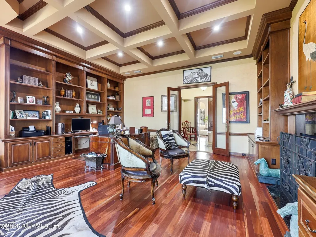 117 Bristol Place Ponte Vedra Beach FL 32082