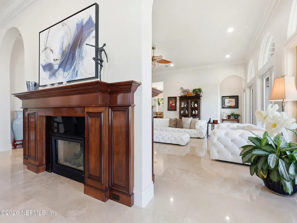117 Bristol Place Ponte Vedra Beach FL 32082