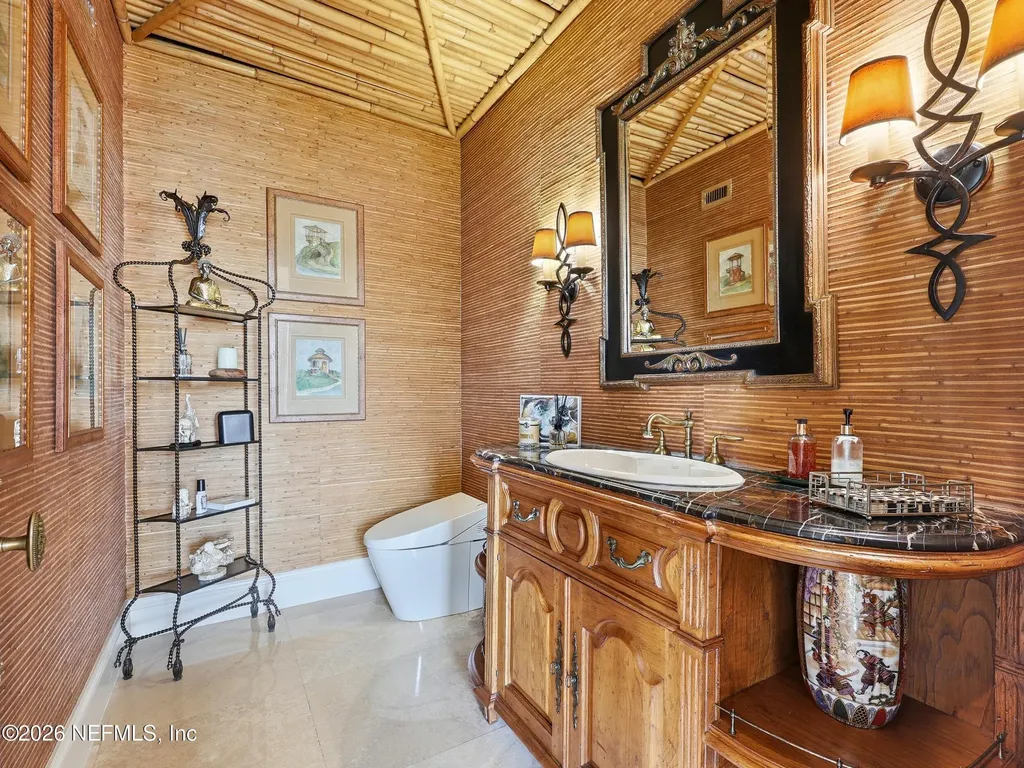 117 Bristol Place Ponte Vedra Beach FL 32082