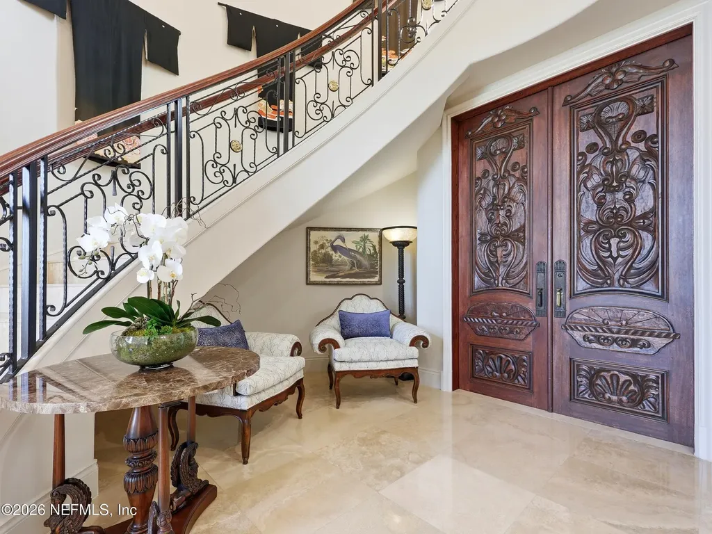 117 Bristol Place Ponte Vedra Beach FL 32082