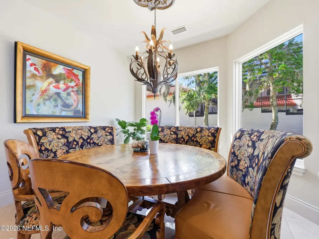 117 Bristol Place Ponte Vedra Beach FL 32082