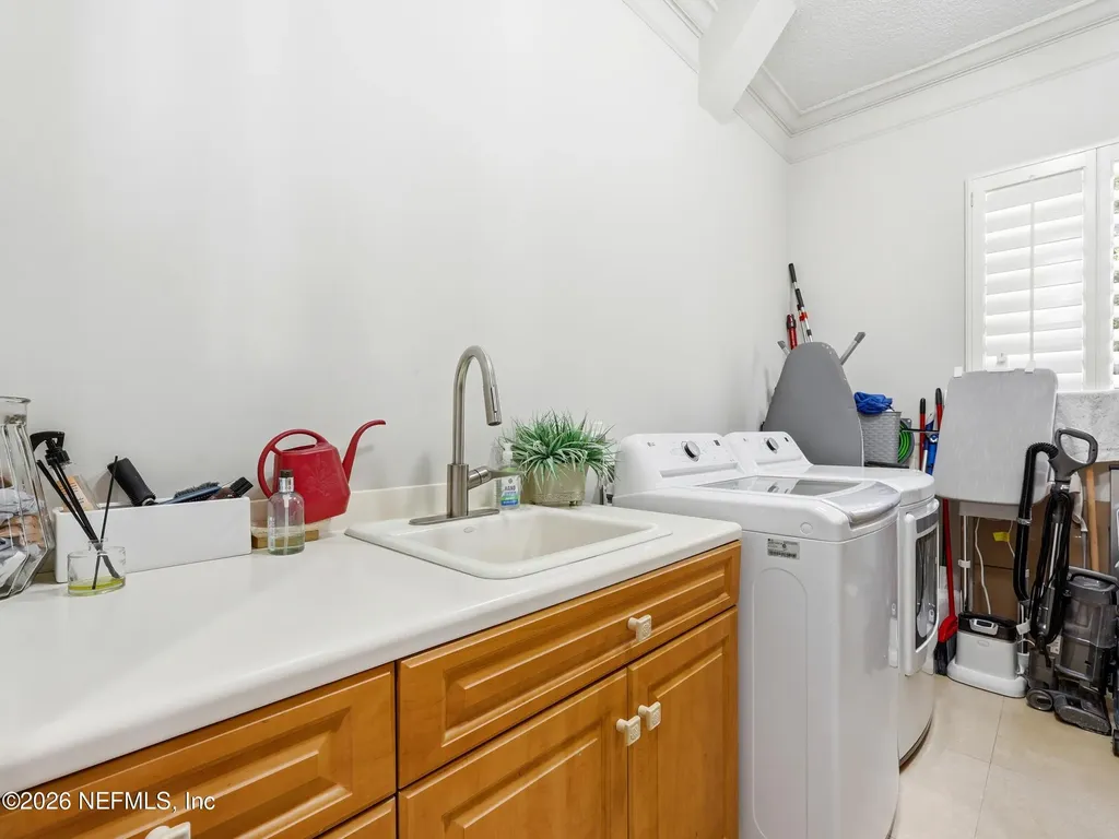 117 Bristol Place Ponte Vedra Beach FL 32082