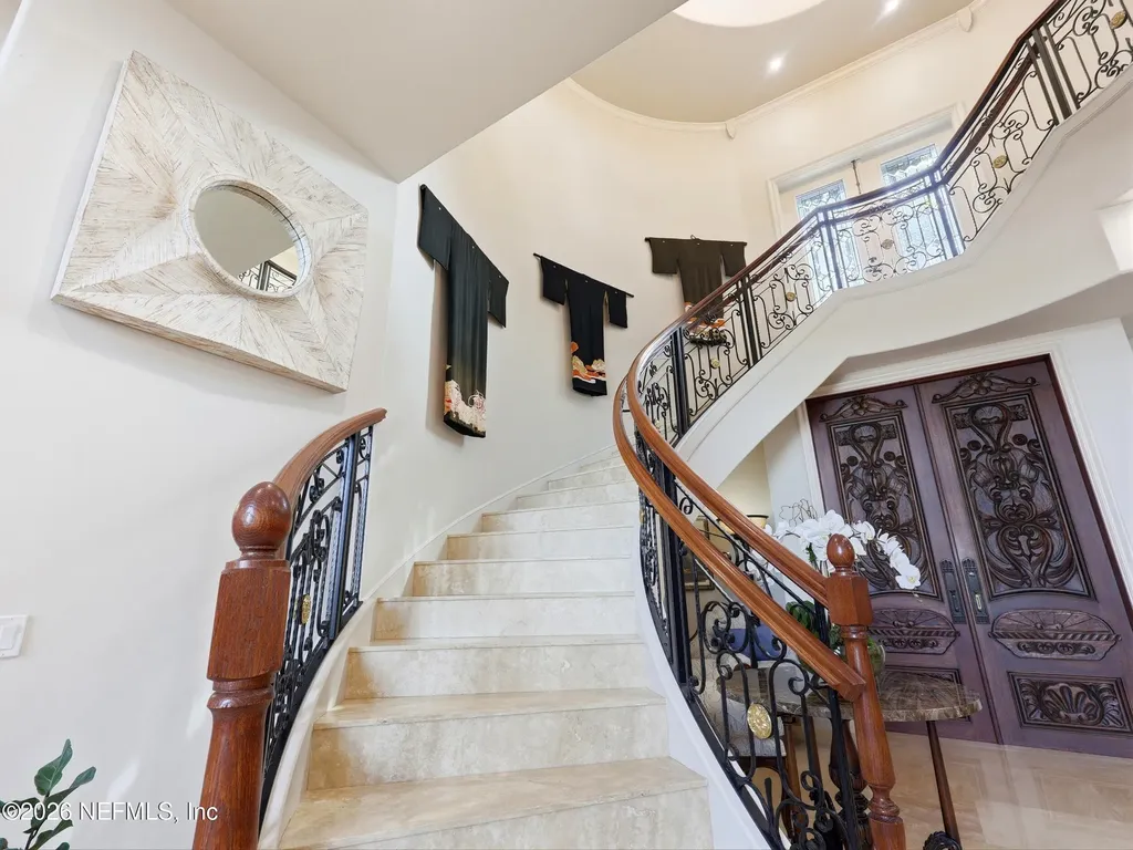 117 Bristol Place Ponte Vedra Beach FL 32082