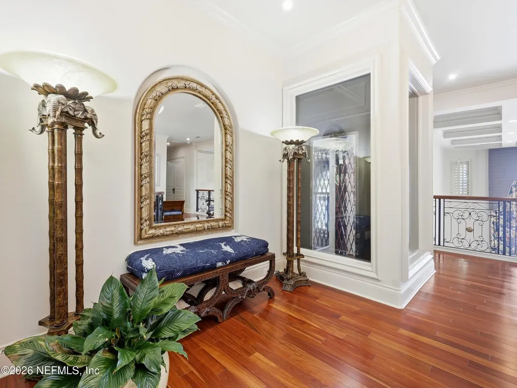 117 Bristol Place Ponte Vedra Beach FL 32082