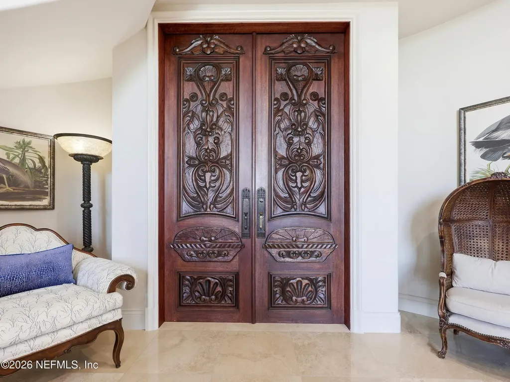 117 Bristol Place Ponte Vedra Beach FL 32082