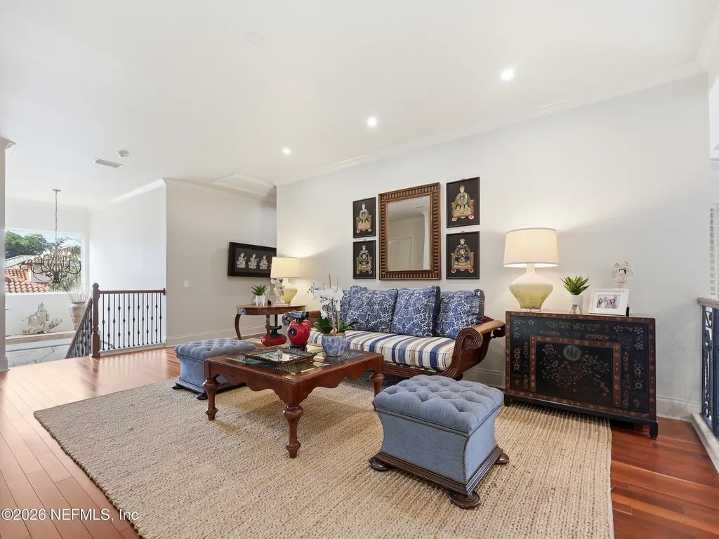117 Bristol Place Ponte Vedra Beach FL 32082