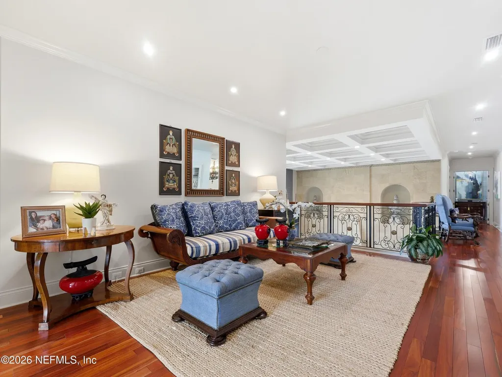 117 Bristol Place Ponte Vedra Beach FL 32082