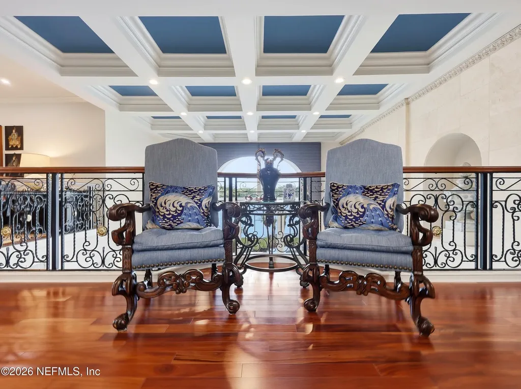 117 Bristol Place Ponte Vedra Beach FL 32082