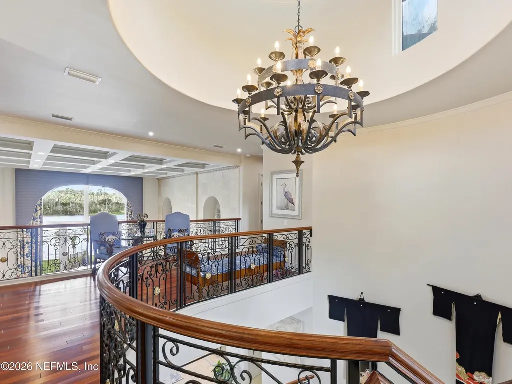 117 Bristol Place Ponte Vedra Beach FL 32082