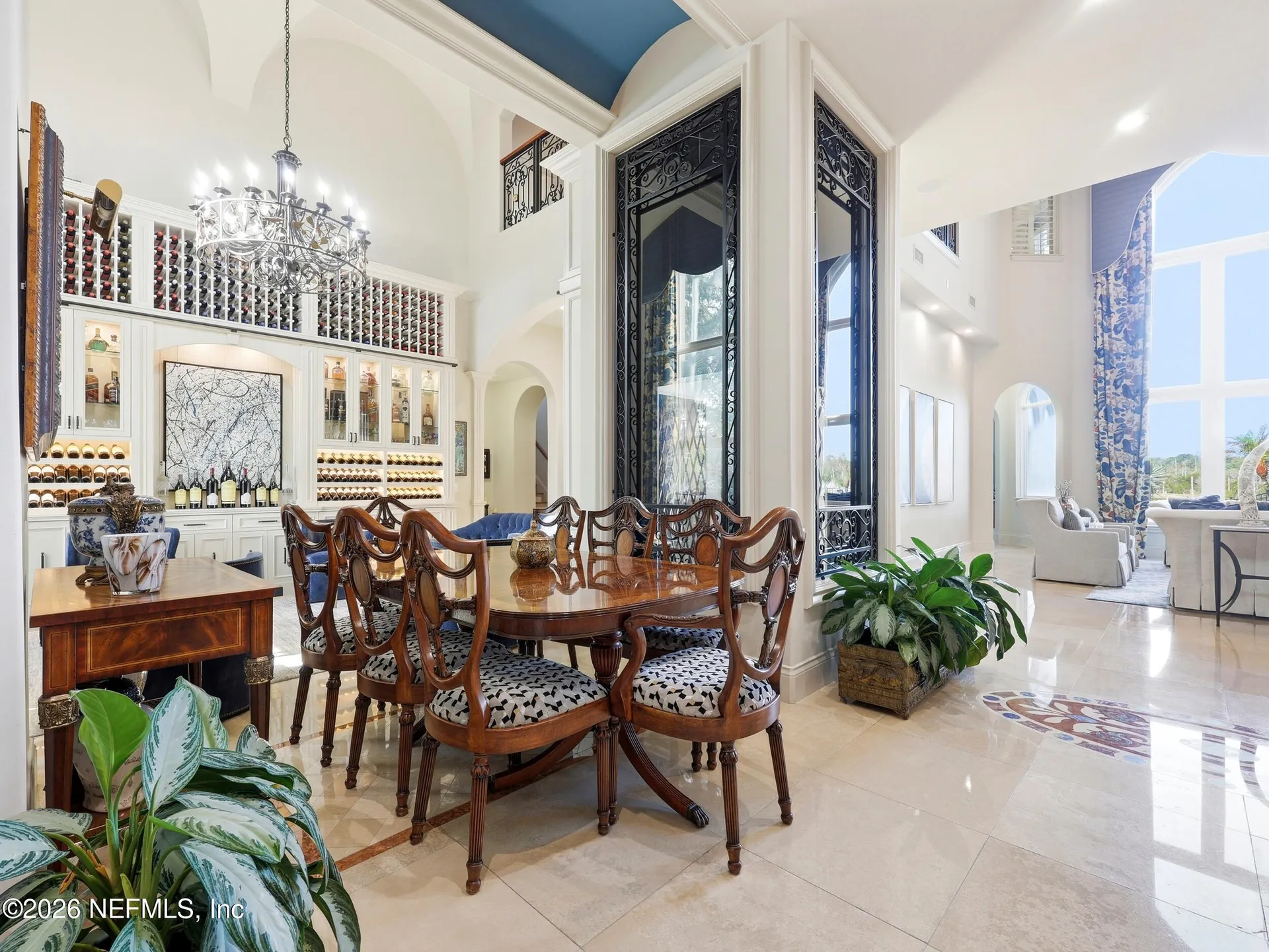 117 Bristol Place Ponte Vedra Beach FL 32082