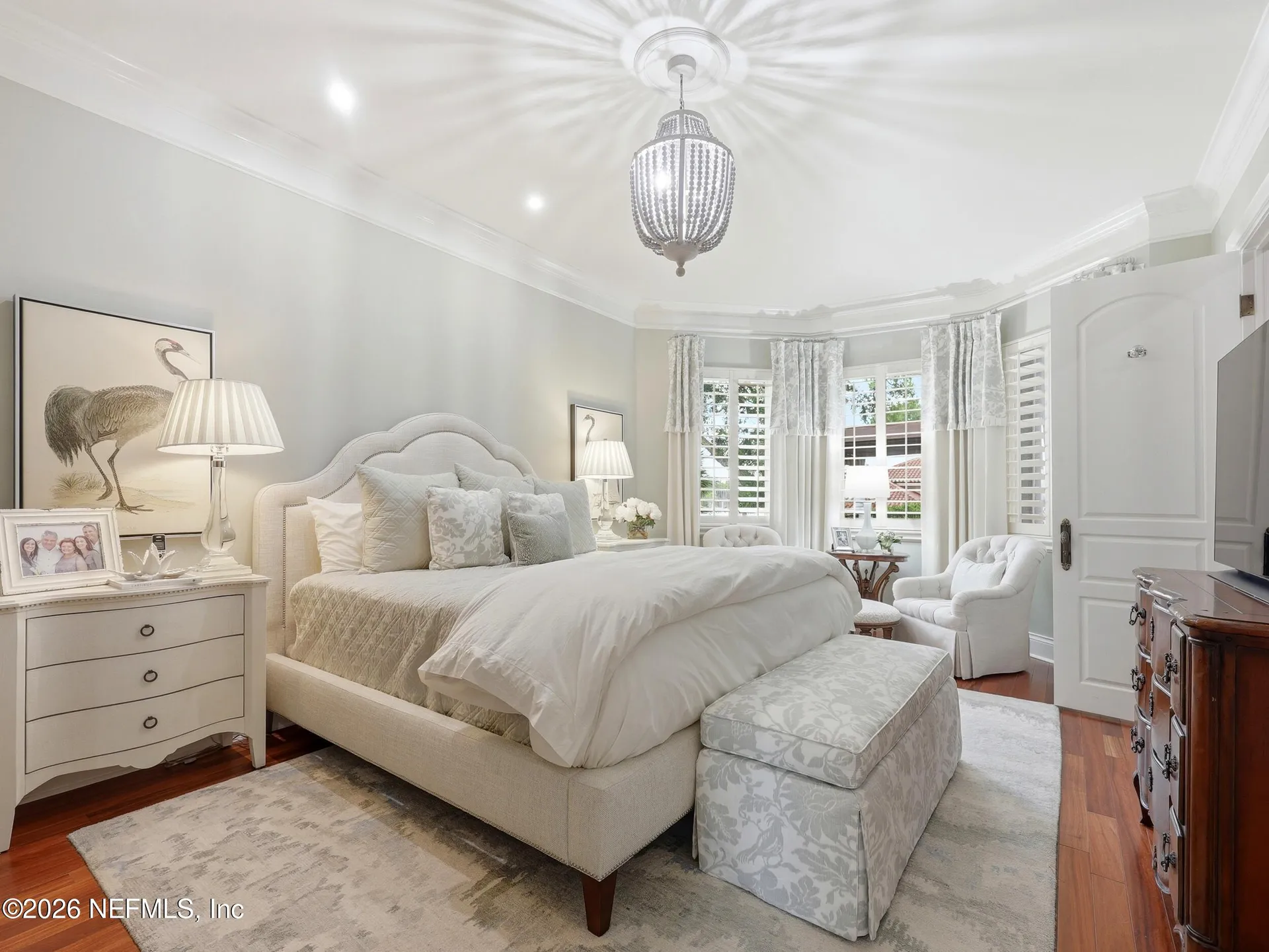 117 Bristol Place Ponte Vedra Beach FL 32082