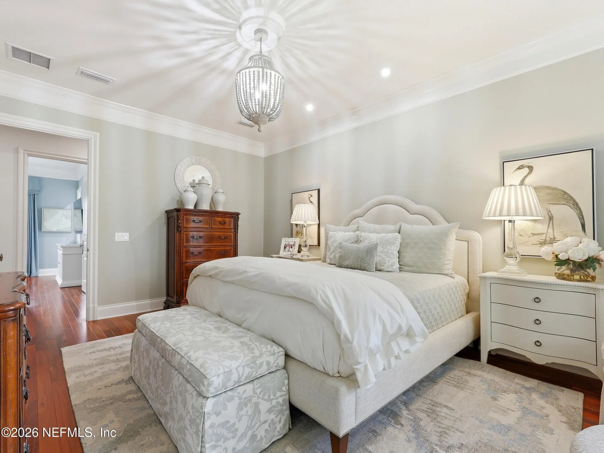 117 Bristol Place Ponte Vedra Beach FL 32082