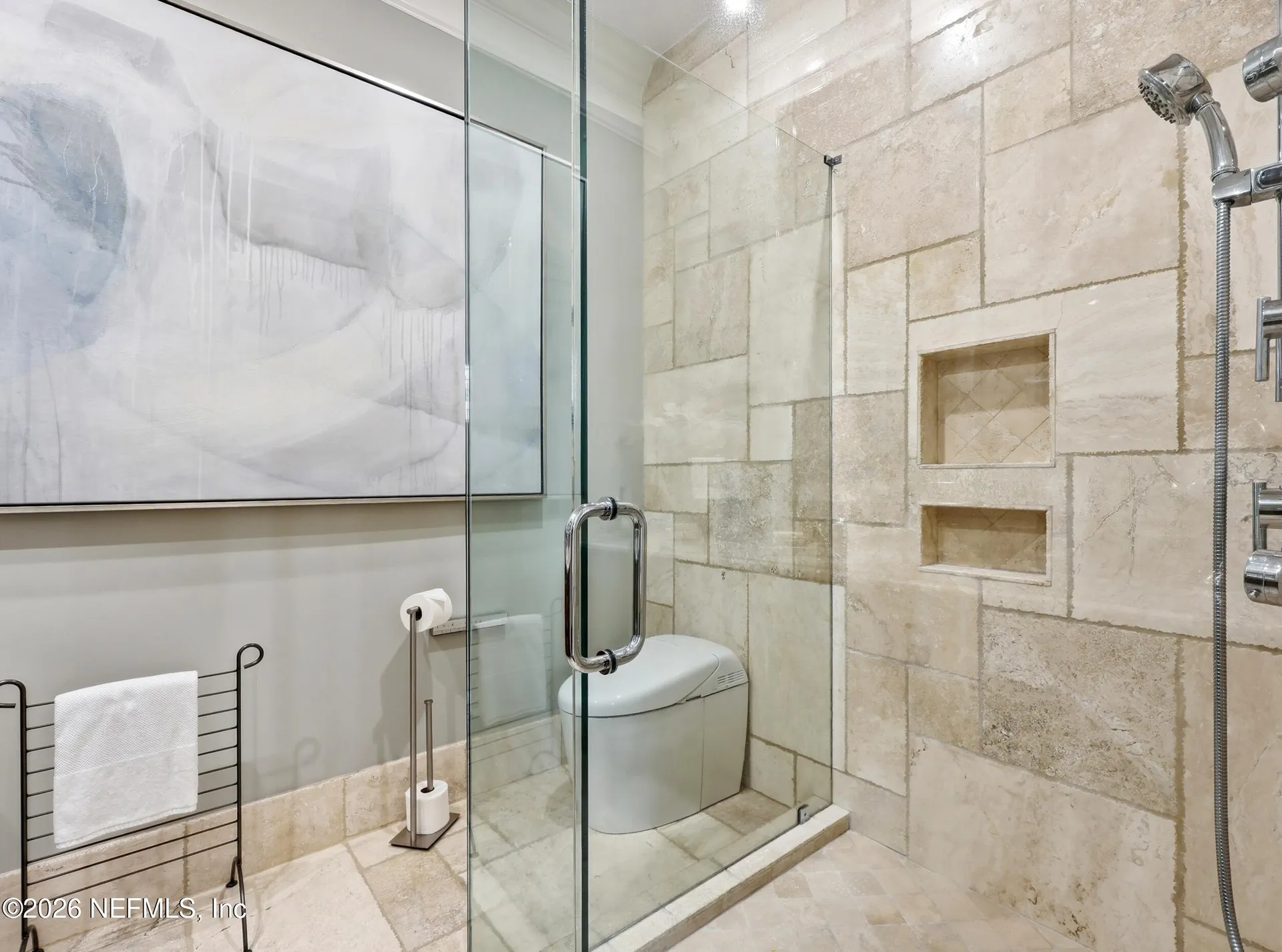 117 Bristol Place Ponte Vedra Beach FL 32082