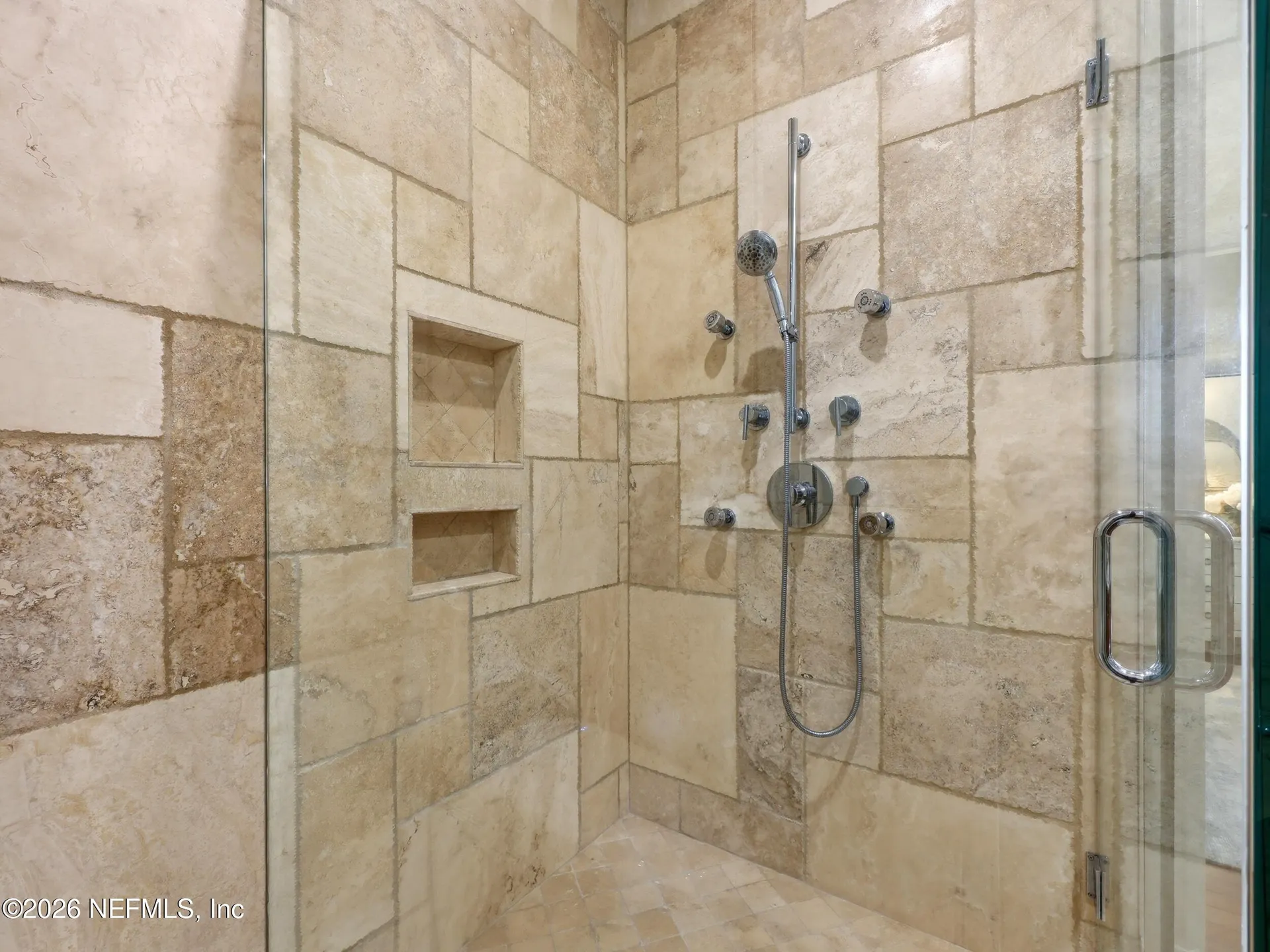 117 Bristol Place Ponte Vedra Beach FL 32082