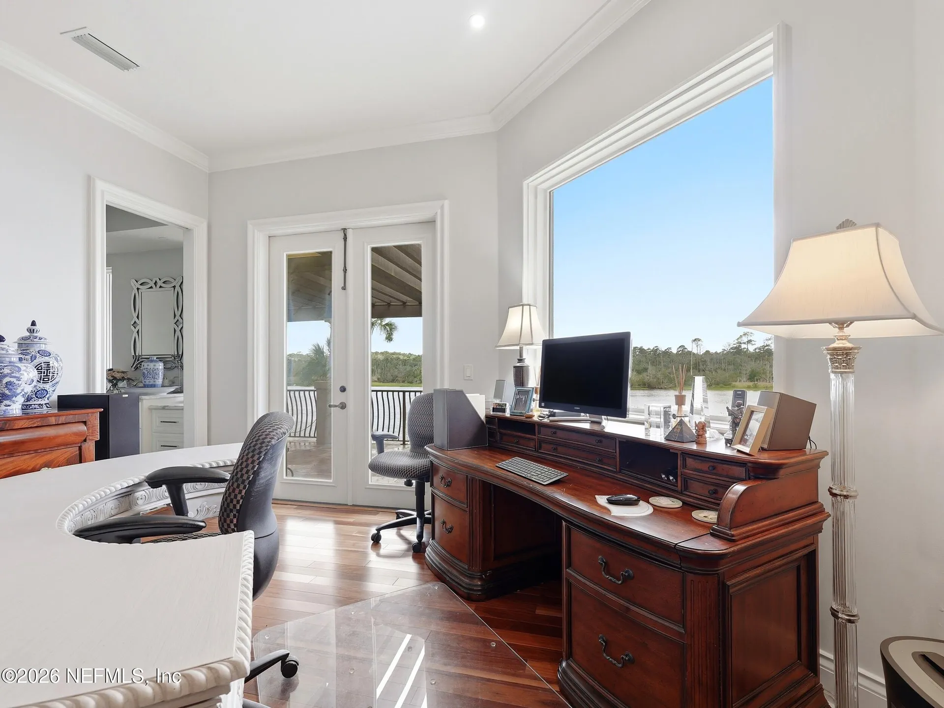 117 Bristol Place Ponte Vedra Beach FL 32082