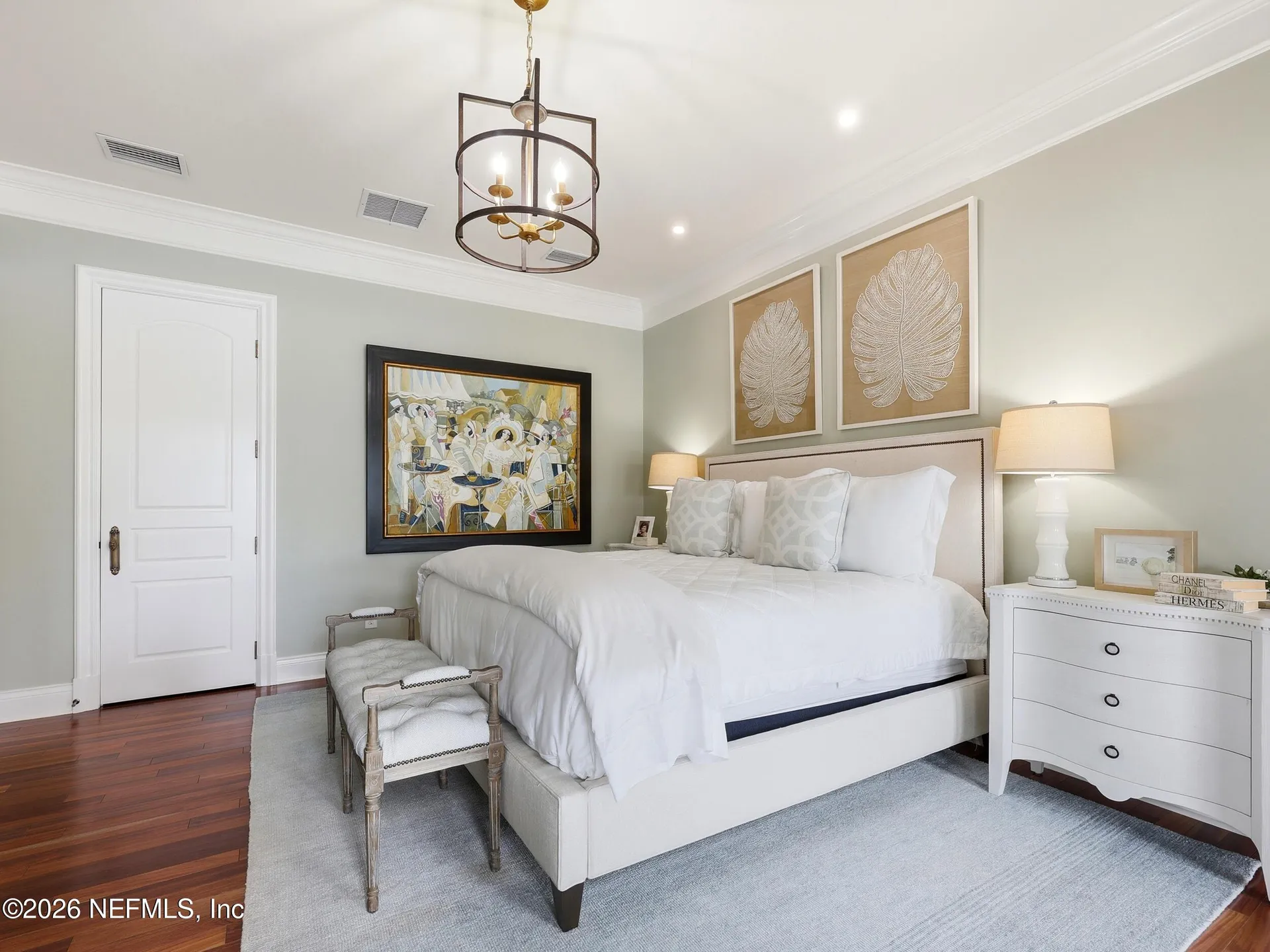117 Bristol Place Ponte Vedra Beach FL 32082