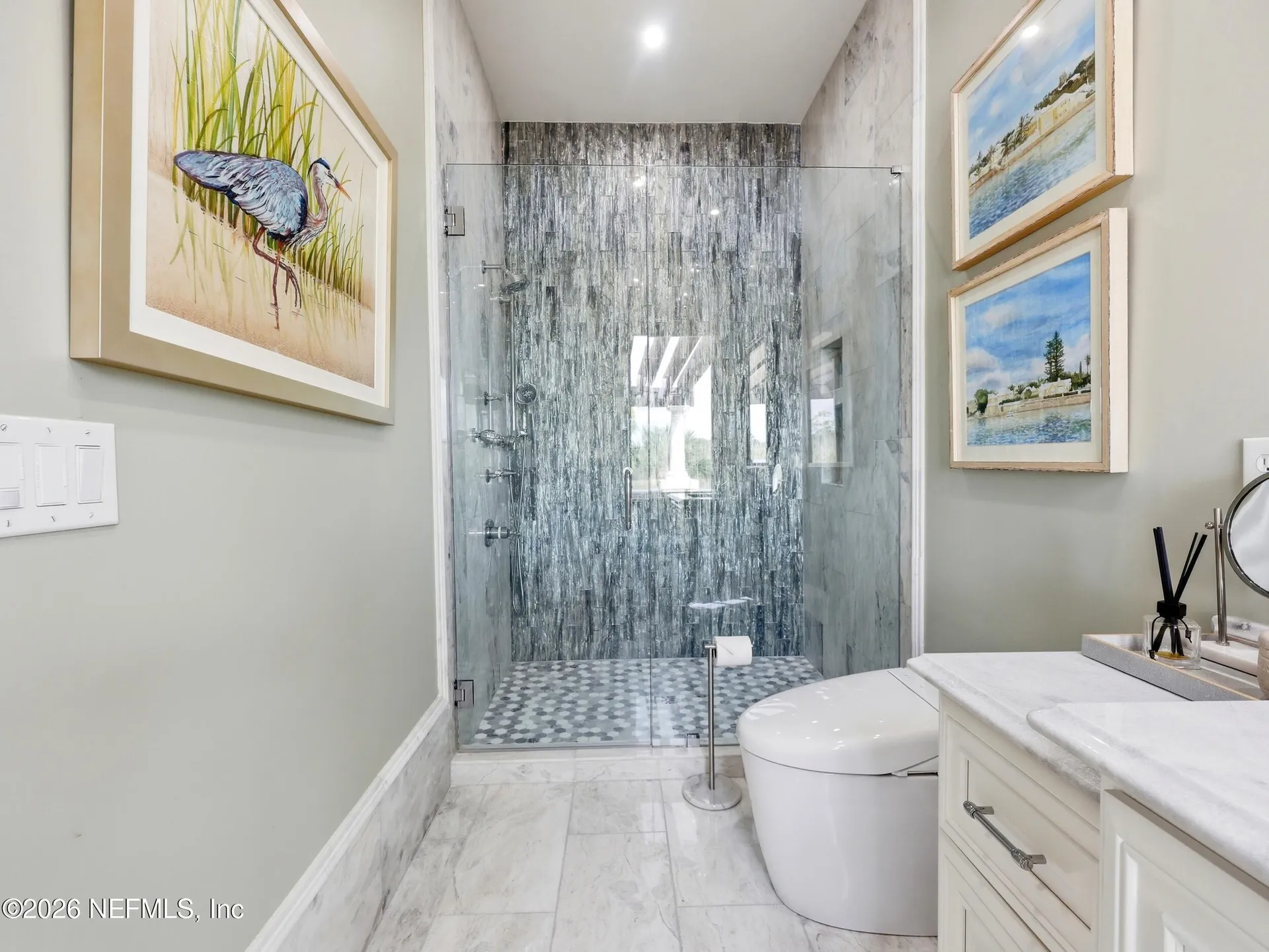 117 Bristol Place Ponte Vedra Beach FL 32082