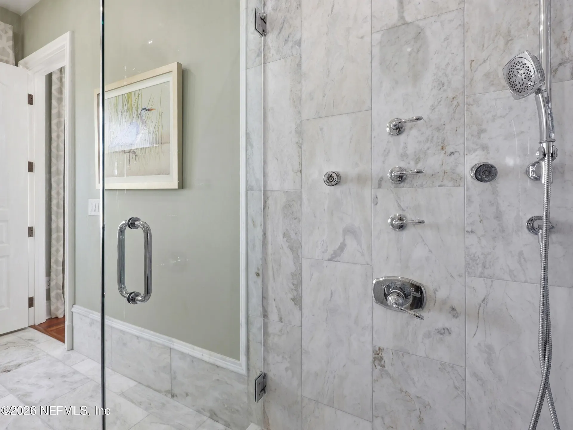 117 Bristol Place Ponte Vedra Beach FL 32082