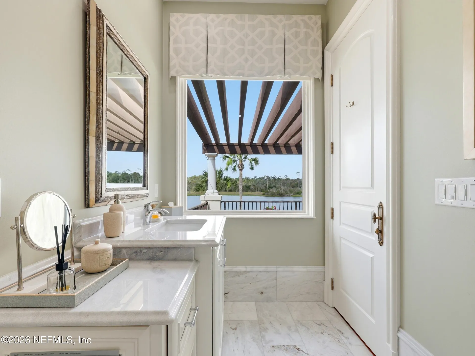 117 Bristol Place Ponte Vedra Beach FL 32082