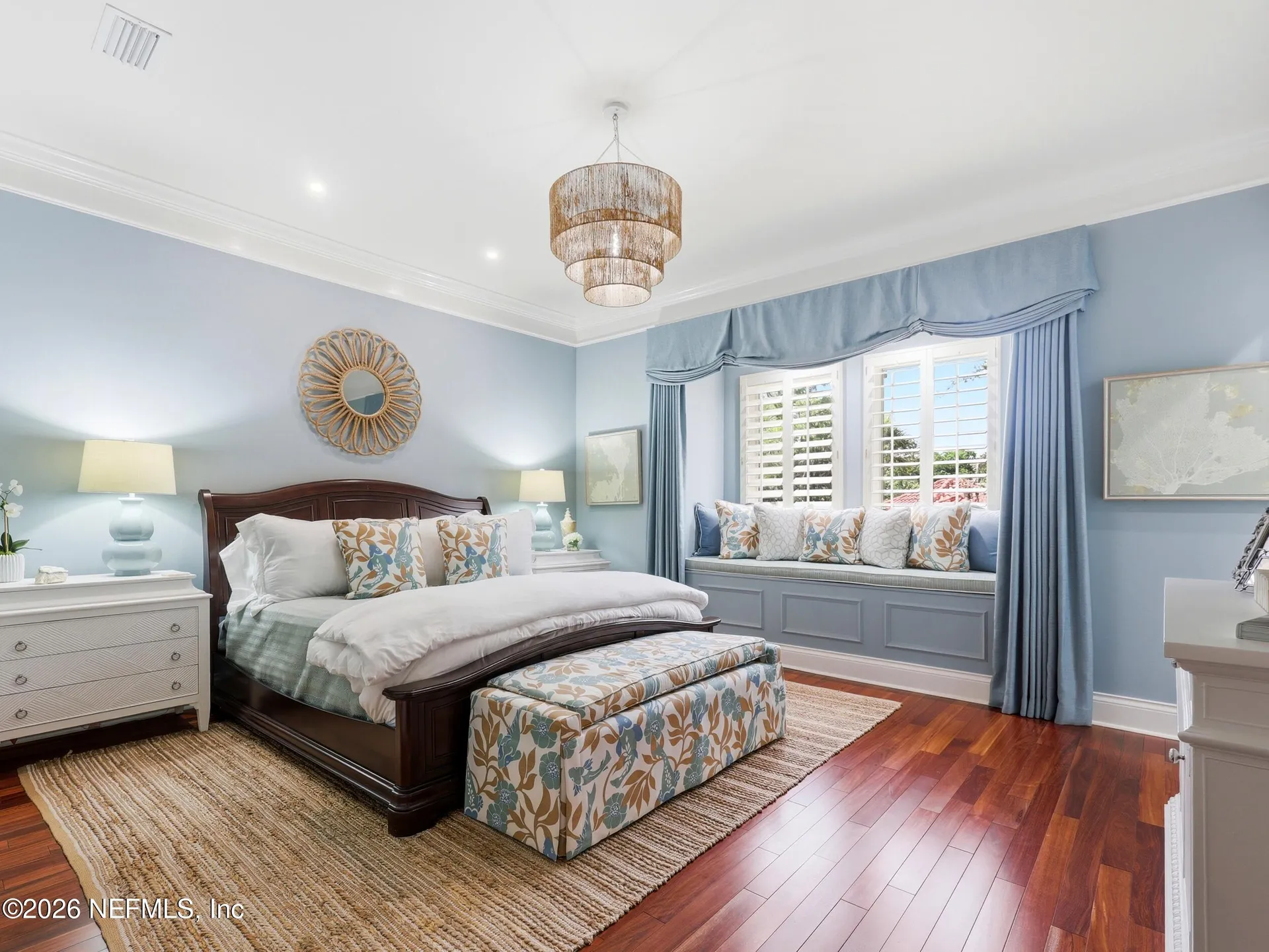 117 Bristol Place Ponte Vedra Beach FL 32082