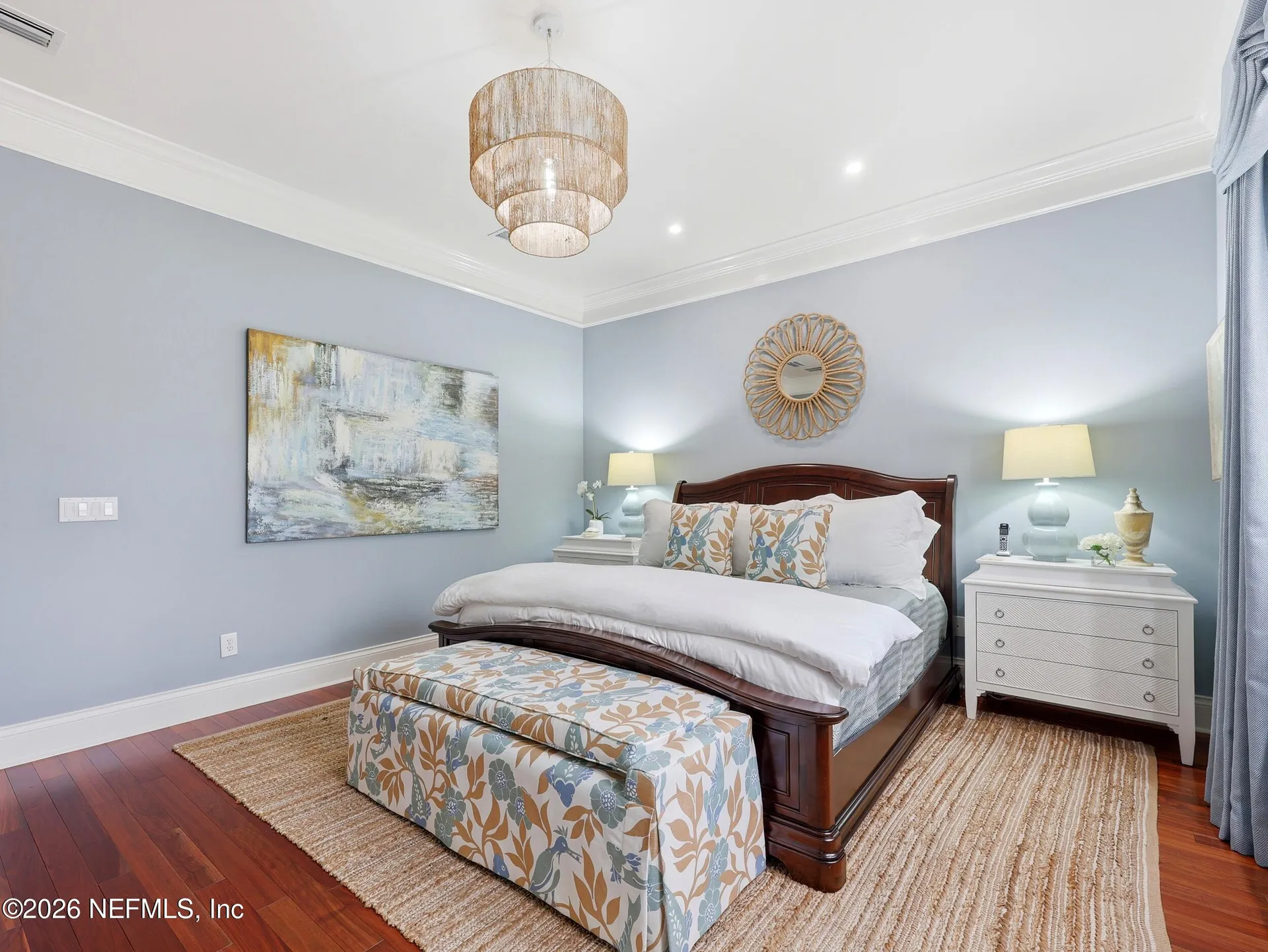 117 Bristol Place Ponte Vedra Beach FL 32082