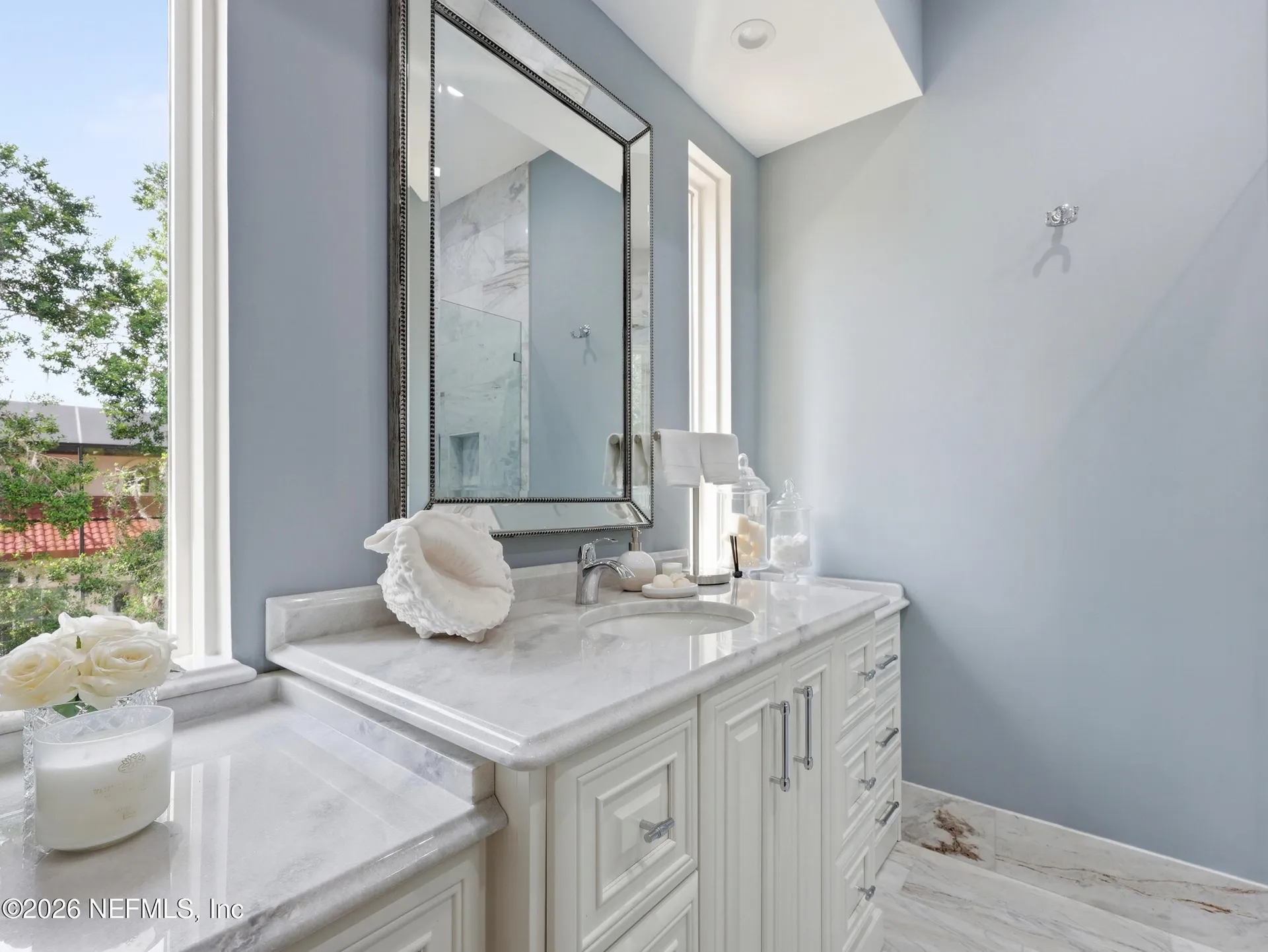 117 Bristol Place Ponte Vedra Beach FL 32082