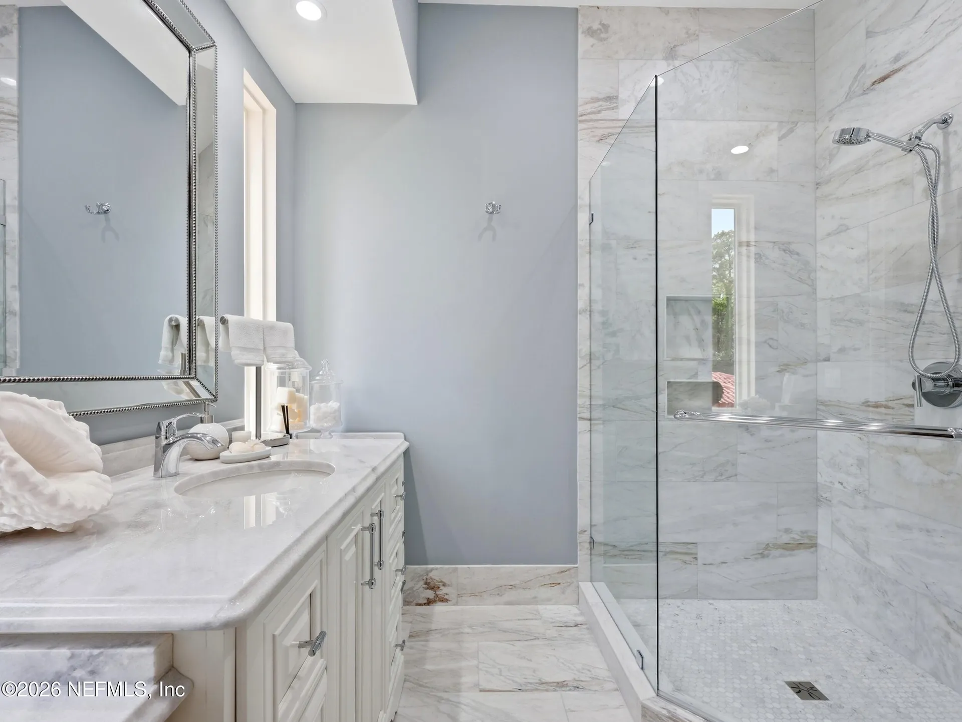 117 Bristol Place Ponte Vedra Beach FL 32082