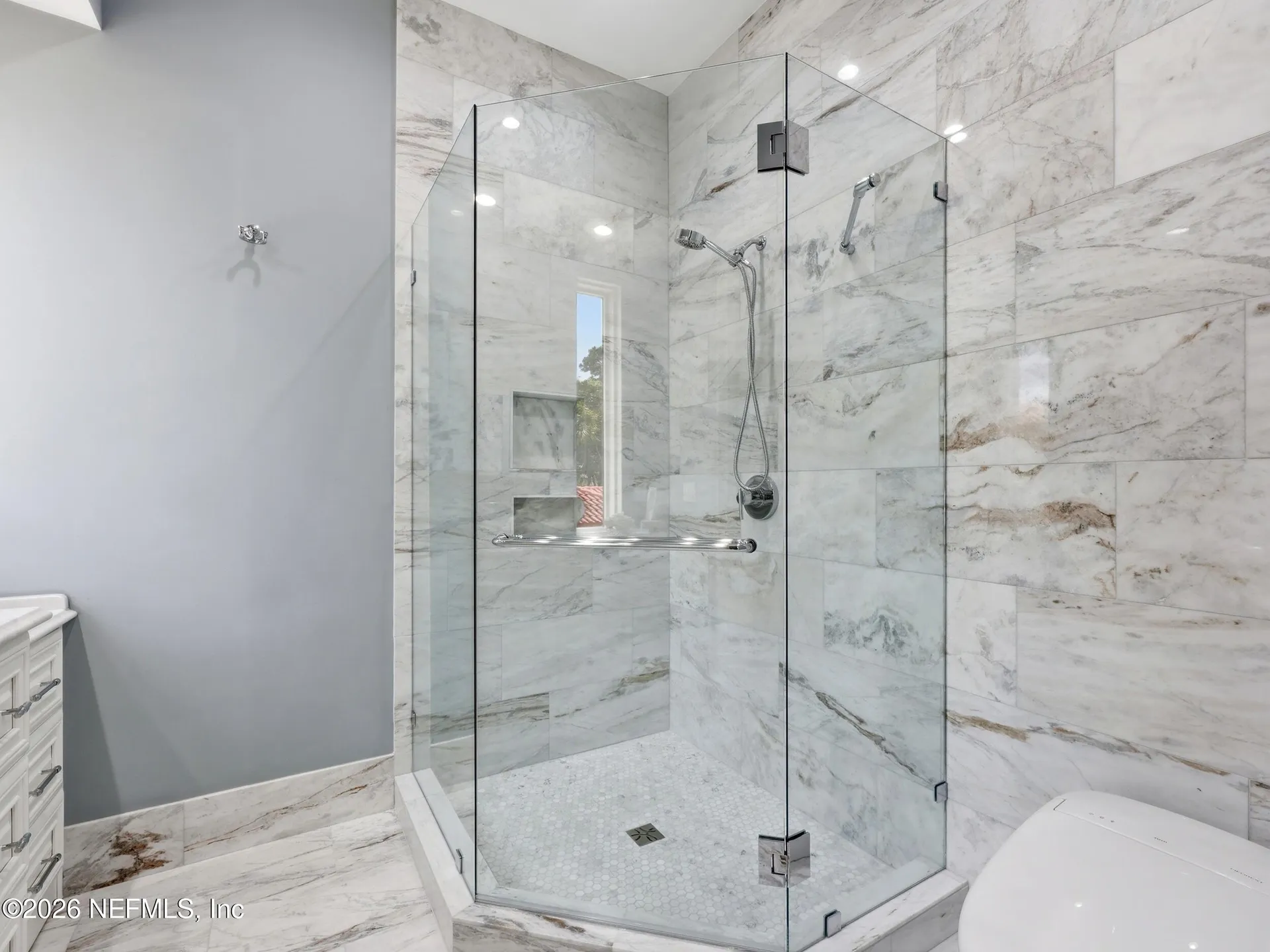 117 Bristol Place Ponte Vedra Beach FL 32082