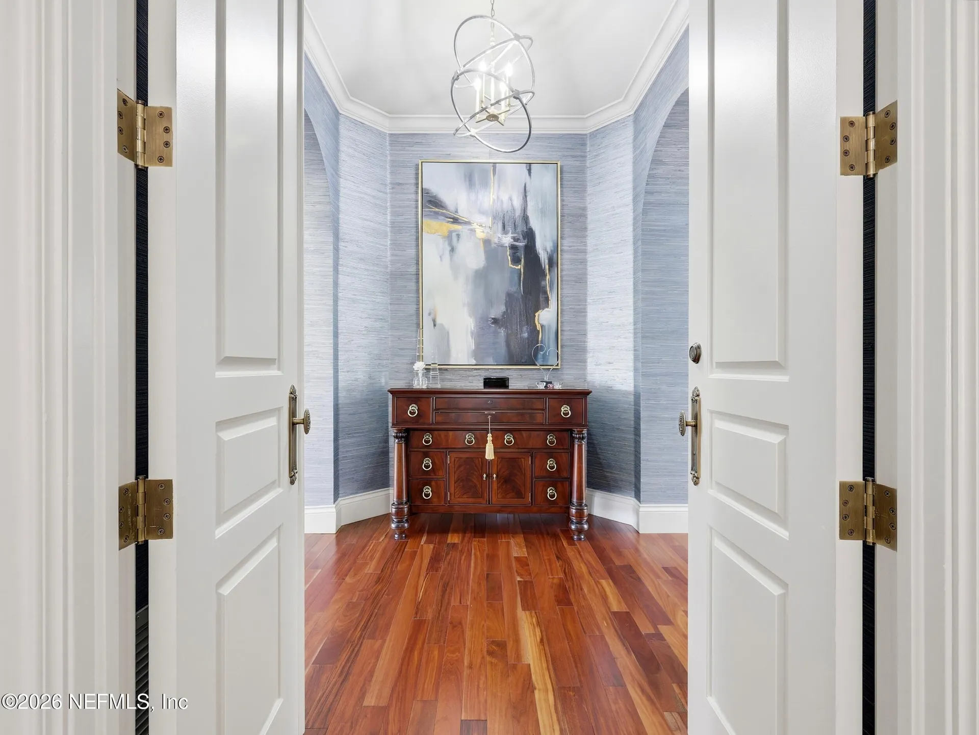 117 Bristol Place Ponte Vedra Beach FL 32082