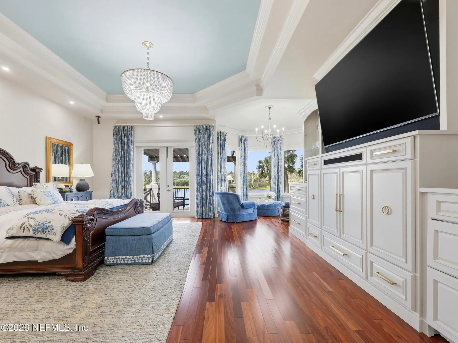 117 Bristol Place Ponte Vedra Beach FL 32082