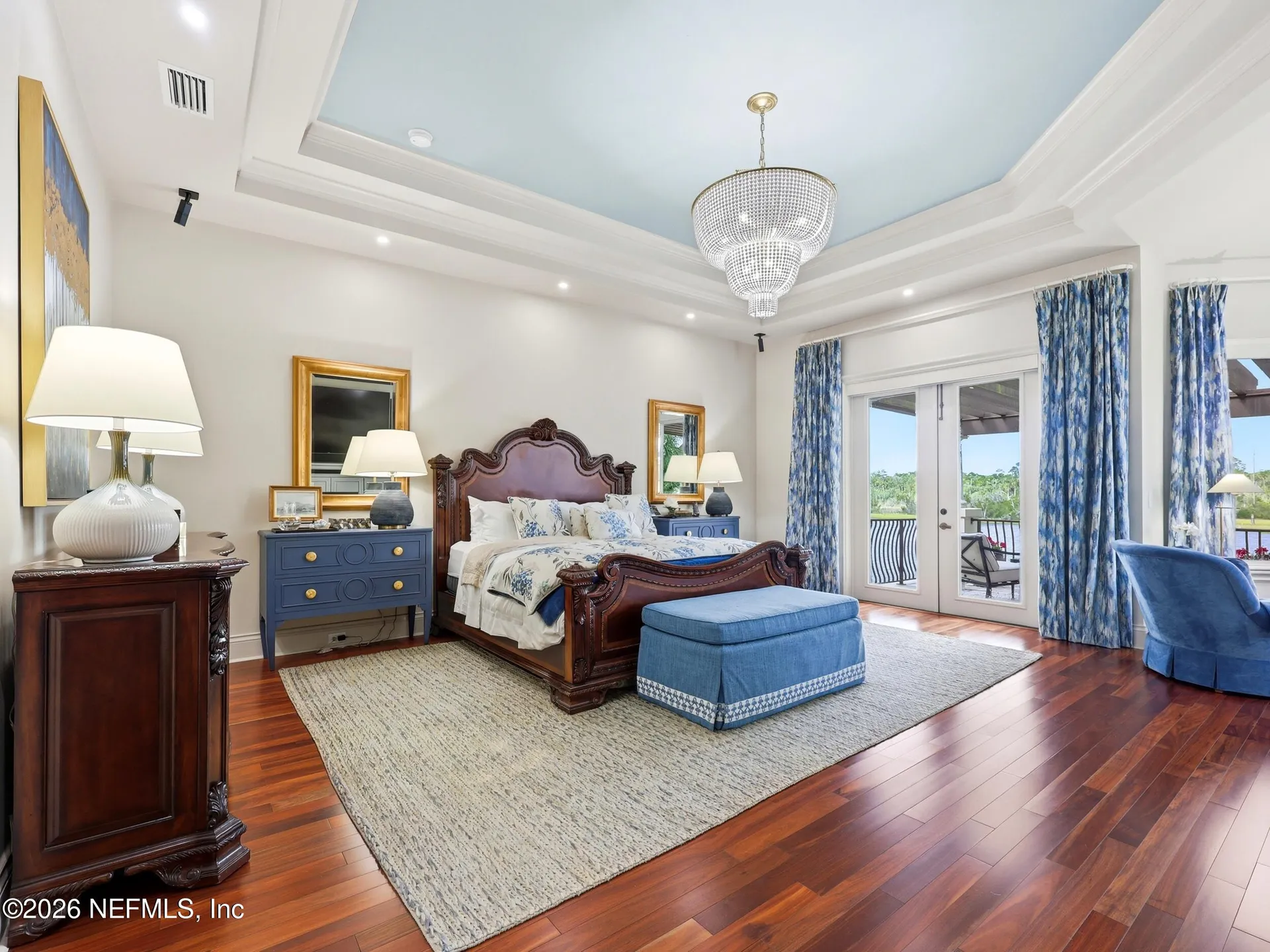 117 Bristol Place Ponte Vedra Beach FL 32082