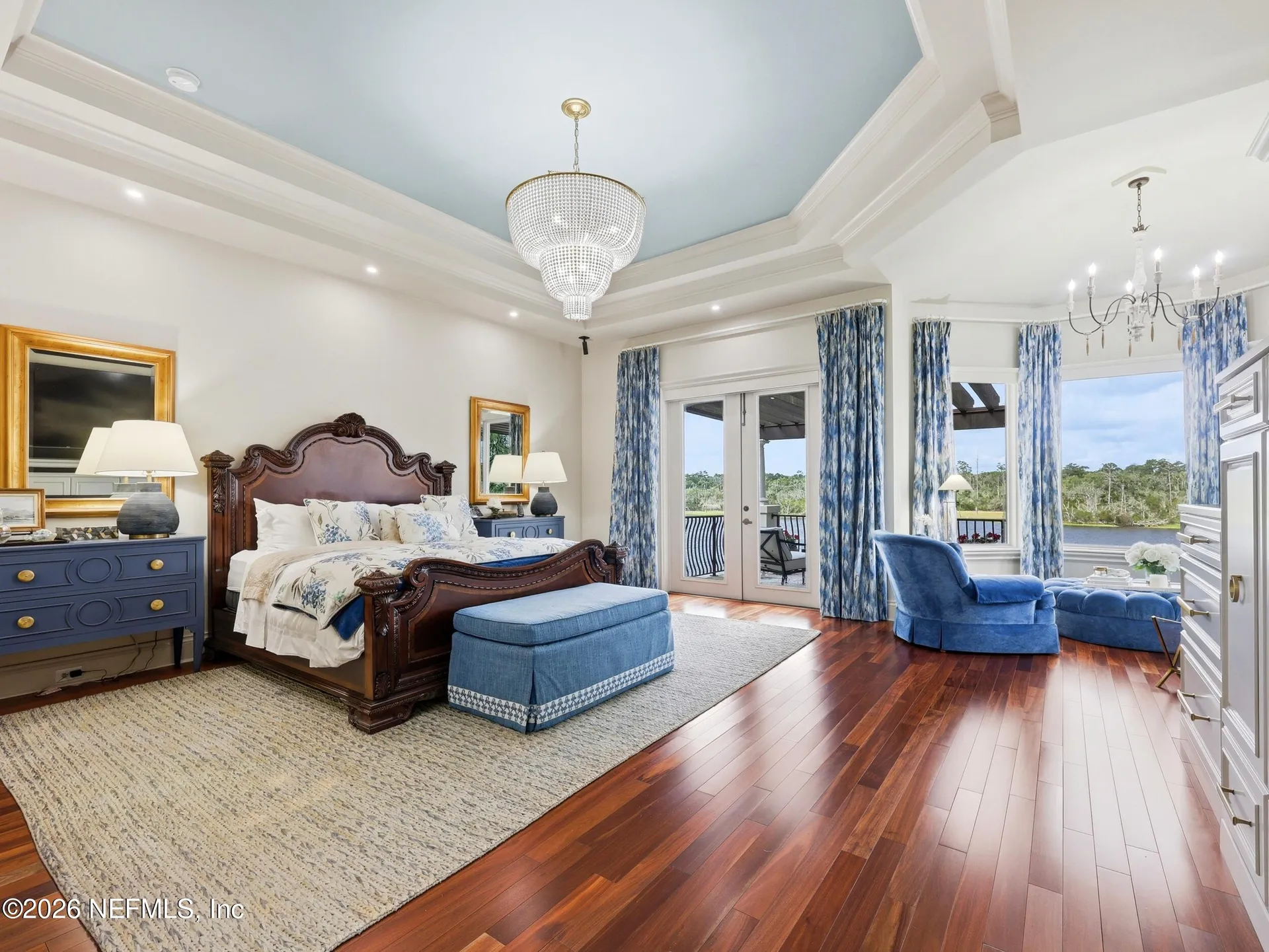117 Bristol Place Ponte Vedra Beach FL 32082