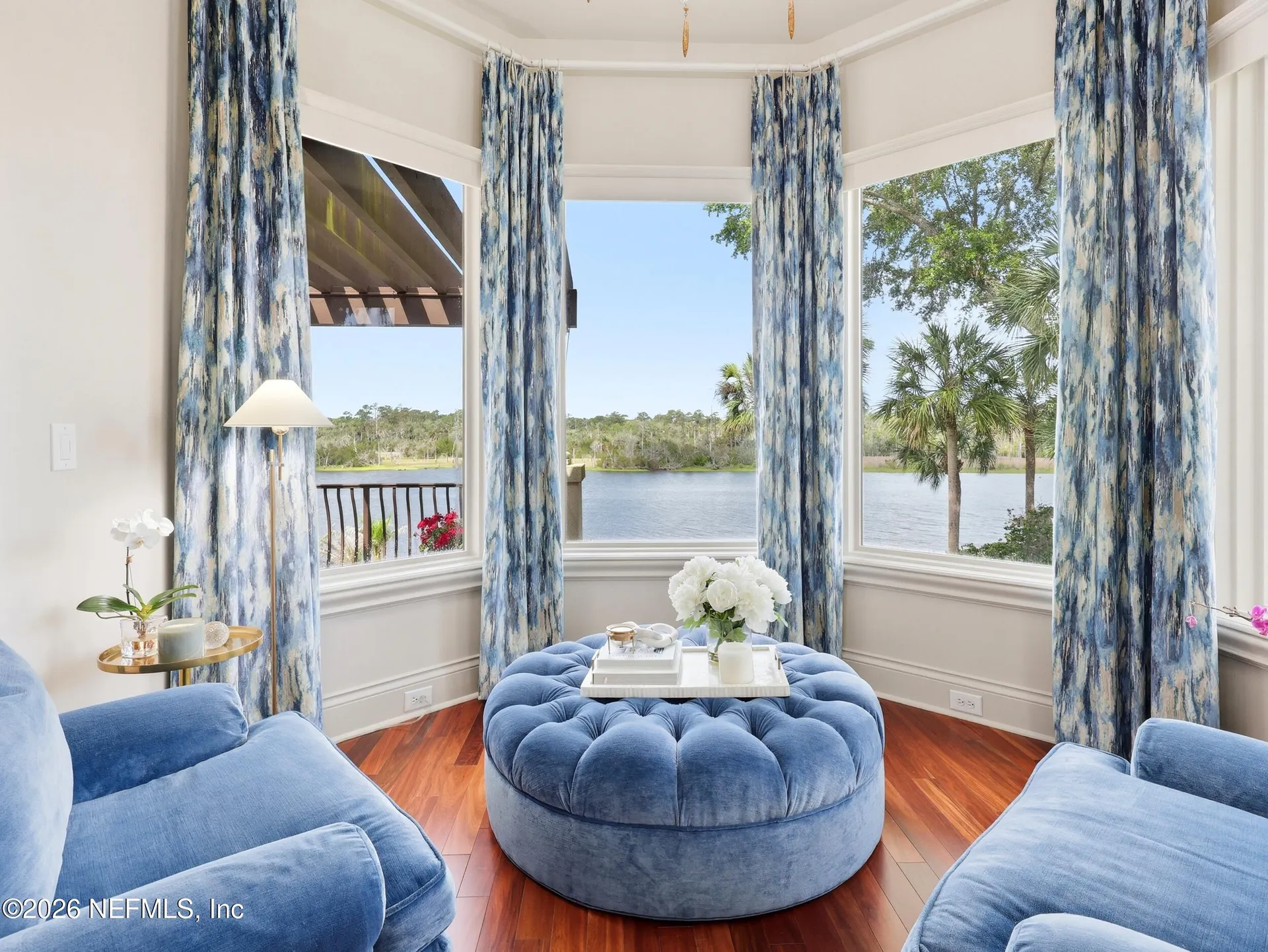 117 Bristol Place Ponte Vedra Beach FL 32082