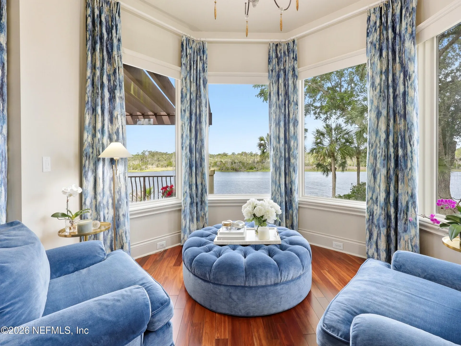 117 Bristol Place Ponte Vedra Beach FL 32082