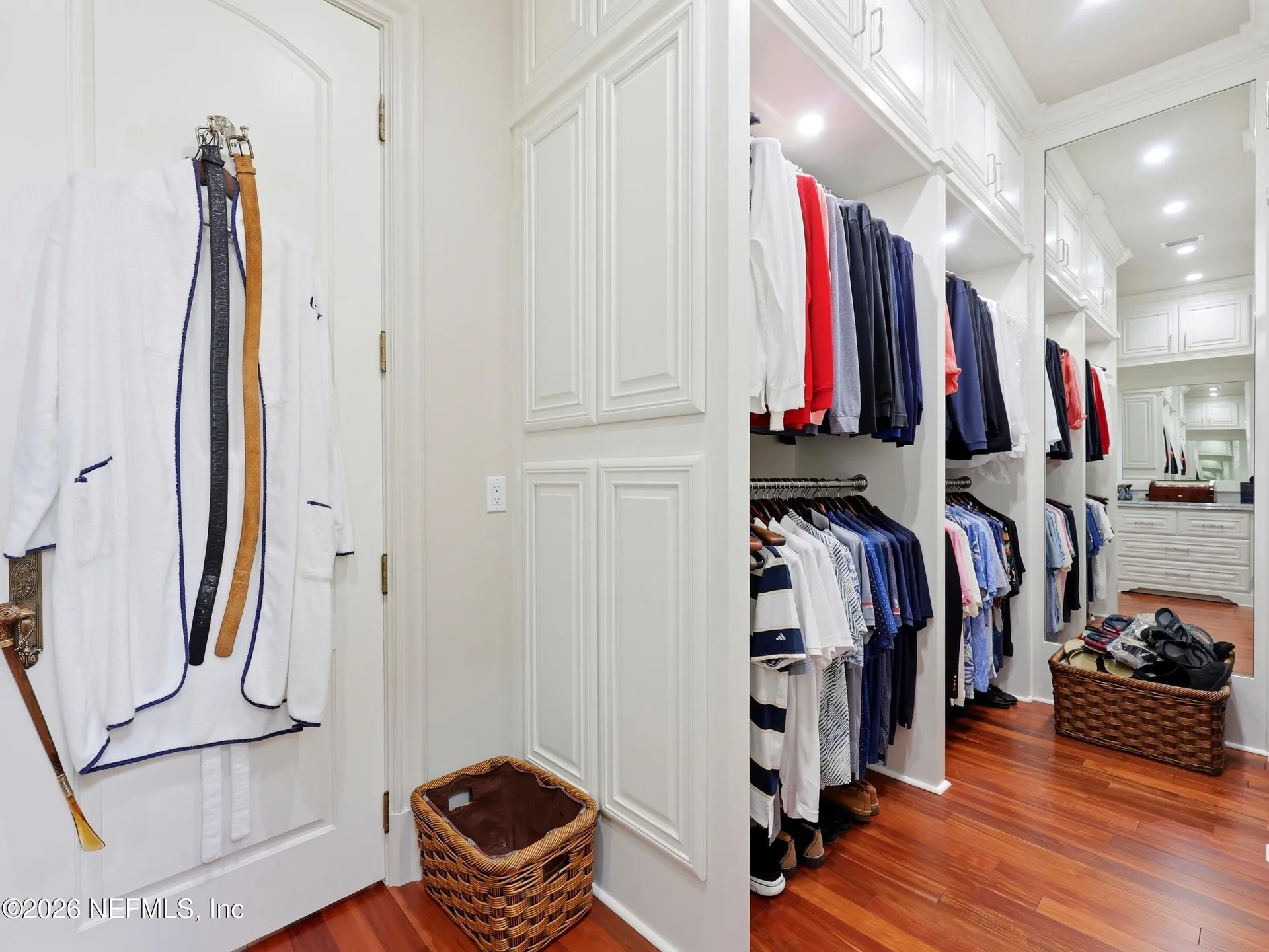 117 Bristol Place Ponte Vedra Beach FL 32082