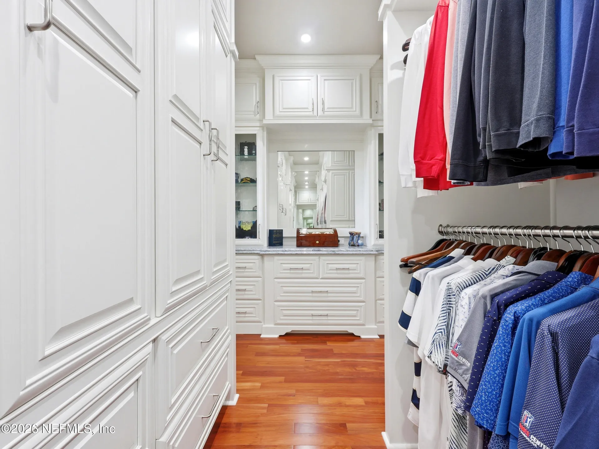117 Bristol Place Ponte Vedra Beach FL 32082