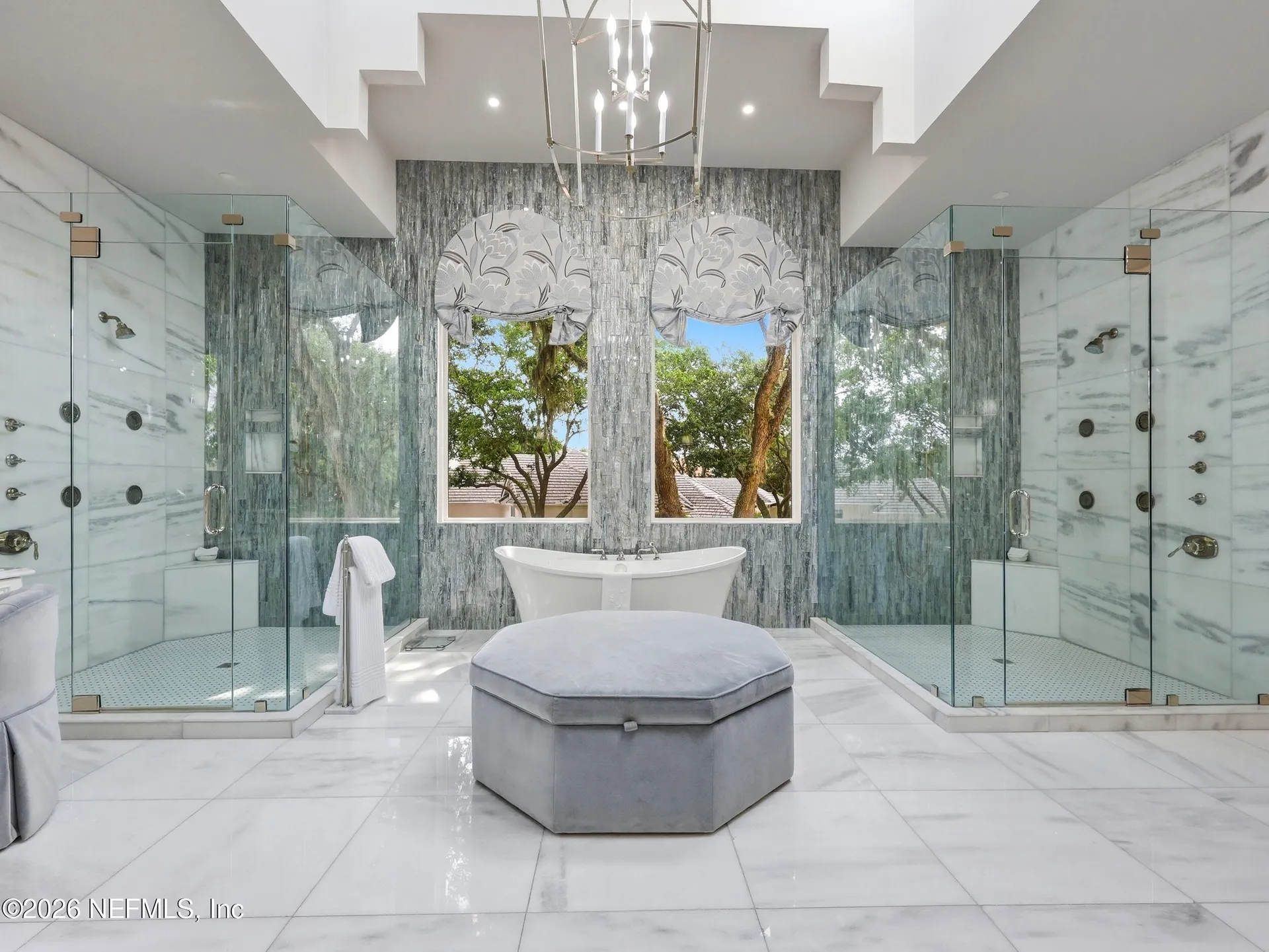 117 Bristol Place Ponte Vedra Beach FL 32082