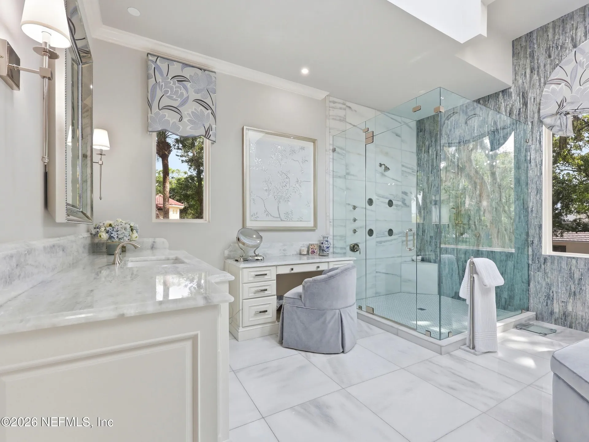 117 Bristol Place Ponte Vedra Beach FL 32082